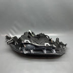 TOYOTA RAV 4 HEADLIGHT LEFT DRIVER 2022 2023 2024 PROJECTOR OEM