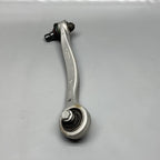 BENTLEY FLYING SPUR GT GTC CONTROL ARM RIGHT REAR 2006 2007 2008 2009 