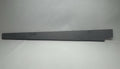 1741539-00-C TESLA CYBERTRUCK BEDSIDE SAIL APPLIQUE RIGHT 2023 2024 OEM 1741539-00-C
