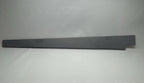 1741539-00-C TESLA CYBERTRUCK BEDSIDE SAIL APPLIQUE RIGHT 2023 2024 OEM 1741539-00-C