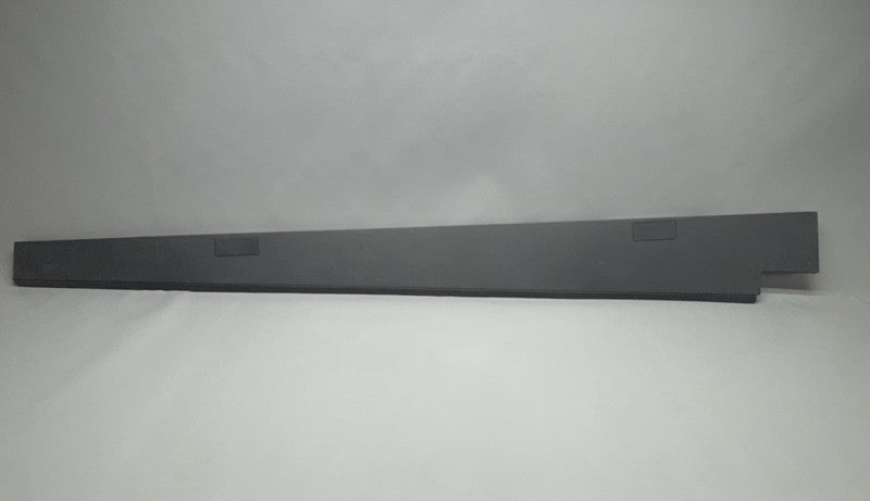 1741539-00-C TESLA CYBERTRUCK BEDSIDE SAIL APPLIQUE RIGHT 2023 2024 OEM 1741539-00-C