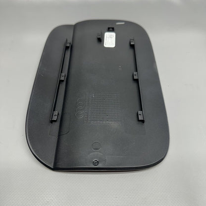 80A809907 AUDI Q5 SQ5 FUEL TANK FILLER DOOR 2018 2019 2020 OEM 80A809907