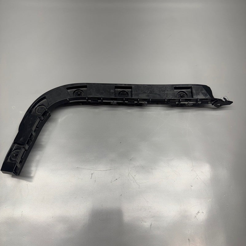 TESLA MODEL 3 REAR BUMPER BRACKET LEFT 2024 2025 2026 OEM 1762734-00-C