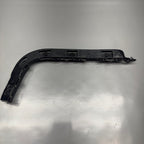 TESLA MODEL 3 REAR BUMPER BRACKET LEFT 2024 2025 2026 OEM 1762734-00-C