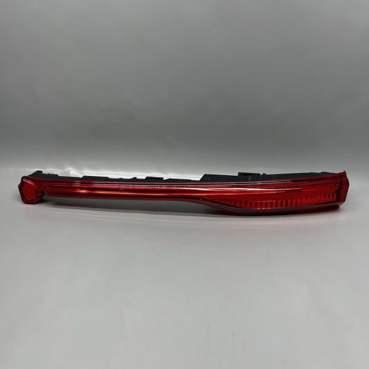 TOYOTA VENZA TAIL GATE TAIL LIGHT RIGHT PASSENGER 2021 2022 2023 OEM