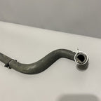 6007351-00-H TESLA MODEL S COOLANT HOSE RADIATOR BYPASS 2015 2016 2017 2018 OEM