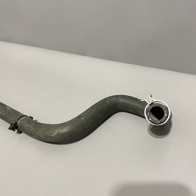 6007351-00-H TESLA MODEL S COOLANT HOSE RADIATOR BYPASS 2015 2016 2017 2018 OEM