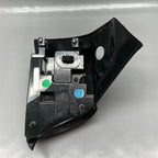TESLA MODEL 3 TAIL LIGHT LEFT DRIVER 2017 2018 2019 2020 2021 2022 202