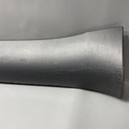 1497740-00-B TESLA MODEL Y ROCKER MOLDING LEFT DRIVER 2020 2021 2022 2023 1497740-00-B