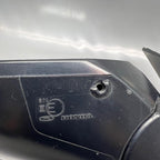 HONDA CIVIC COUPE MIRROR LEFT DRIVER 2016 2017 2018 2019 2020 OEM