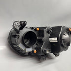 DODGE CHALLENGER HEADLIGHT RIGHT PASSENGER 2016-2019 2020 HALOGEN OEM 