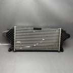 MERCEDES BENZ GL350 INTERCOOLER 2013 2014 2015 2016 OEM A0995002800