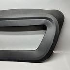 1494088-00-C TESLA MODEL Y HOOD LUGGAGE STORAGE BAFFLE 2020 2021 2022 2023 OEM 1494088-00-C