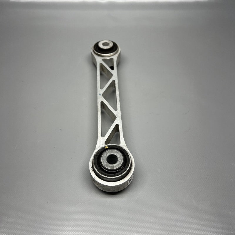 1043964-00-C TESLA MODEL S TOE LINK RIGHT REAR 2016 2017 2018 2019 2020 OEM 1043964-00-C