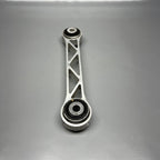 1043964-00-C TESLA MODEL S TOE LINK RIGHT REAR 2016 2017 2018 2019 2020 OEM 1043964-00-C