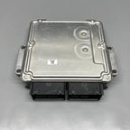 FORD EXPLORER ENGINE COMPUTER MODULE 2016 2017 2018 OEM GB5A-12A650-YA