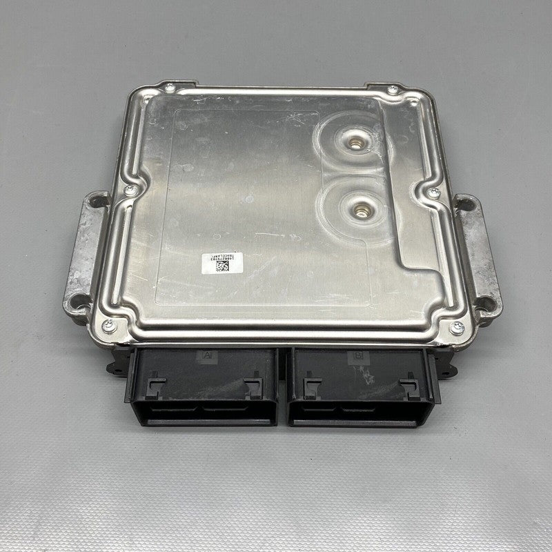 FORD EXPLORER ENGINE COMPUTER MODULE 2016 2017 2018 OEM GB5A-12A650-YA