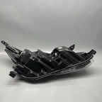 NISSAN ALTIMA HEADLIGHT LEFT DRIVER 2019 2020 2021 2022 HALOGEN OEM 