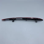 TESLA MODEL S REAR BUMPER REFLECTOR LEFT 2016 2017 2018 2019 2020 OEM