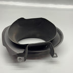 PORSCHE 911 EXHAUST TAIL PIPE EXTENSION TIP LEFT REAR 2020-2022 2023 2