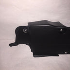 53796-53030 LEXUS IS250 IS350 TOP LEFT ENGINE COVER 2006 2007 2008 2009 2010 OEM