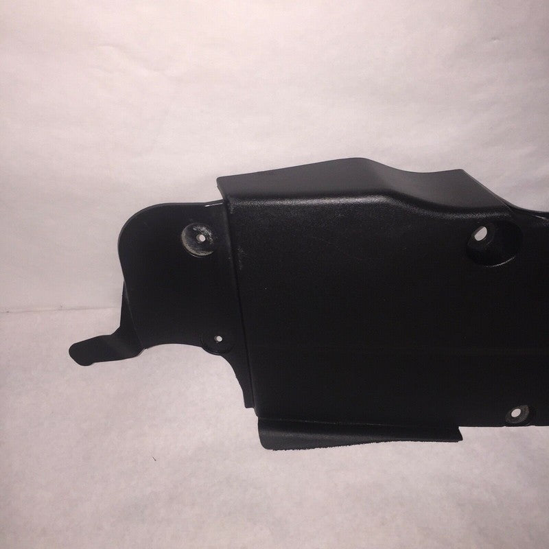 53796-53030 LEXUS IS250 IS350 TOP LEFT ENGINE COVER 2006 2007 2008 2009 2010 OEM
