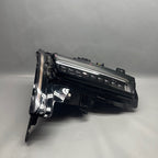CADILLAC LYRIQ HEADLIGHT LEFT DRIVER 2023 2024 2025 FULL LED OEM 85022