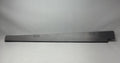 1741539-00-C TESLA CYBERTRUCK BEDSIDE SAIL APPLIQUE RIGHT 2023 2024 OEM 1741539-00-C