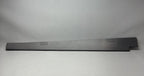 1741539-00-C TESLA CYBERTRUCK BEDSIDE SAIL APPLIQUE RIGHT 2023 2024 OEM 1741539-00-C
