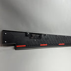 1741539-00-F TESLA CYBERTRUCK BEDSIDE SAIL APPLIQUE RIGHT 2023 2024 OEM 1741539-00-F