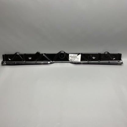 99750584103 PORSCHE 911 997 REAR BUMPER CENTER BRACKET 2009 2010 2011 2012 2013 99750584103