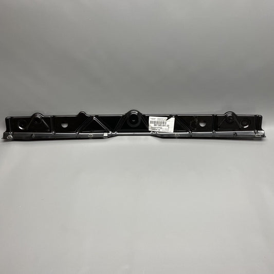 99750584103 PORSCHE 911 997 REAR BUMPER CENTER BRACKET 2009 2010 2011 2012 2013 99750584103