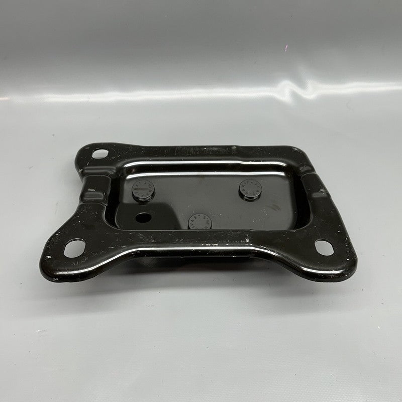 TESLA MODEL Y REAR REINFORCEMENT BRACKET RIGHT 2020 2021 2022 2023 OEM 