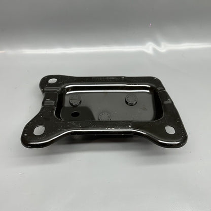 TESLA MODEL Y REAR REINFORCEMENT BRACKET RIGHT 2020 2021 2022 2023 OEM 