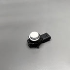 1048474-01-A TESLA MODEL S X PARKING SENSOR 2016 2017 2018 2019 2020 2021 OEM 1048474-01-A