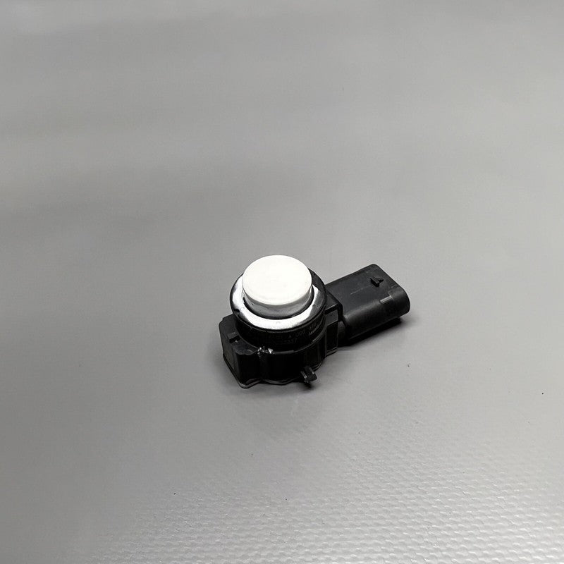 1048474-01-A TESLA MODEL S X PARKING SENSOR 2016 2017 2018 2019 2020 2021 OEM 1048474-01-A