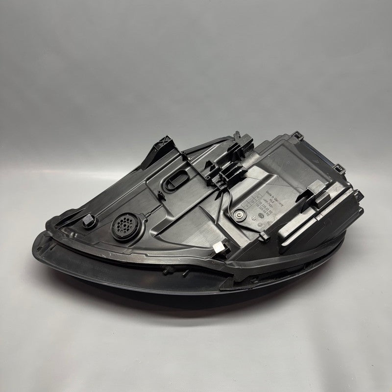 PORSCHE PANAMERA HEADLIGHT RIGHT PASSENGER 2014 2015 2016 XENON OEM