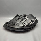 PORSCHE PANAMERA HEADLIGHT RIGHT PASSENGER 2014 2015 2016 XENON OEM