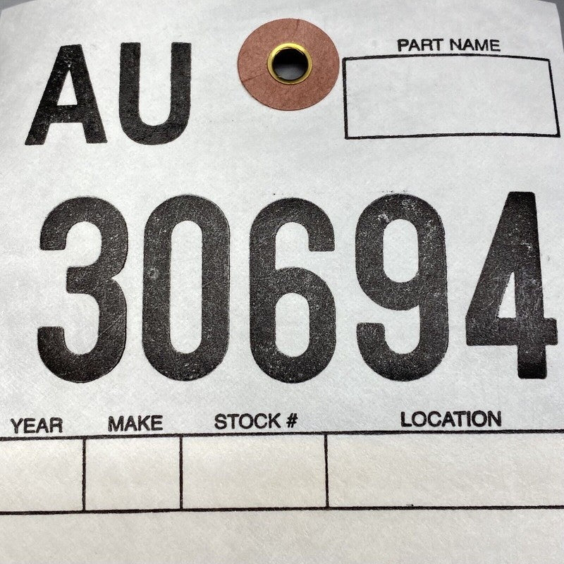 SUBARU FORESTER HEADLIGHT RIGHT PASSENGER 2014 2015 2016 HALOGEN OEM