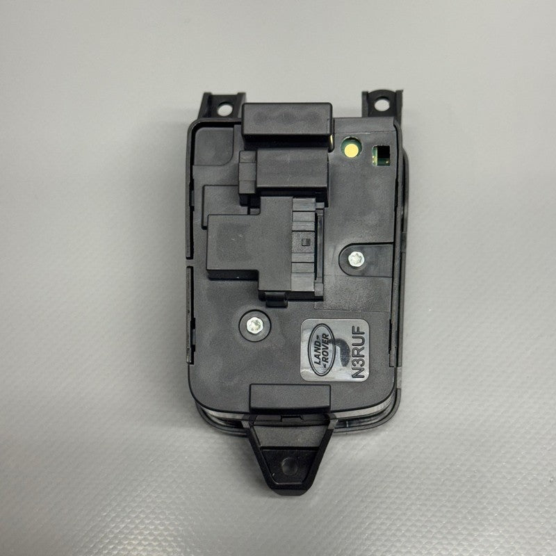 LAND ROVER DEFENDER WHEEL CONTROL SWITCH 2020 2021 2022 2023 OEM L8B2-