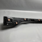 PORSCHE CAYENNE REAR REFLECTOR PANEL 9Y0945081S 2019 2020 2021 2022 OE