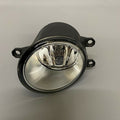 89210657 TOYOTA RAV 4 FOG LIGHT LEFT DRIVER 2006 2007 2008 OEM 89210657