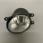 89210657 TOYOTA RAV 4 FOG LIGHT LEFT DRIVER 2006 2007 2008 OEM 89210657