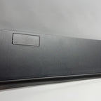 1741538-00-F TESLA CYBERTRUCK BEDSIDE SAIL APPLIQUE LEFT 2023 2024 OEM 1741538-00-F