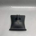 TESLA MODEL Y REAR VIEW MIRROR COVER UPPER 2020 2021 2022 2023 2024 OE