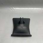 TESLA MODEL Y REAR VIEW MIRROR COVER UPPER 2020 2021 2022 2023 2024 OE