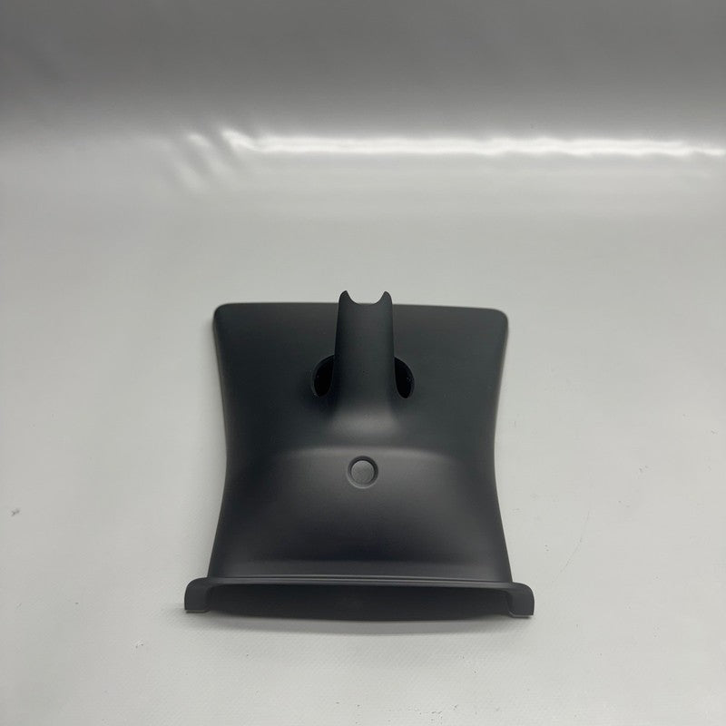 TESLA MODEL Y REAR VIEW MIRROR COVER UPPER 2020 2021 2022 2023 2024 OE