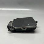 89908-33240 LEXUS ES350 HEADLIGHT CONTROL MODULE RIGHT 2022 2023 2024 OEM 89908-33240
