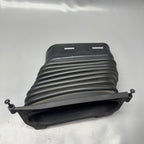MERCEDES BENZ G63 ENGINE AIR DUCT LEFT 2019-2021 2022 2023 2024 OEM A1
