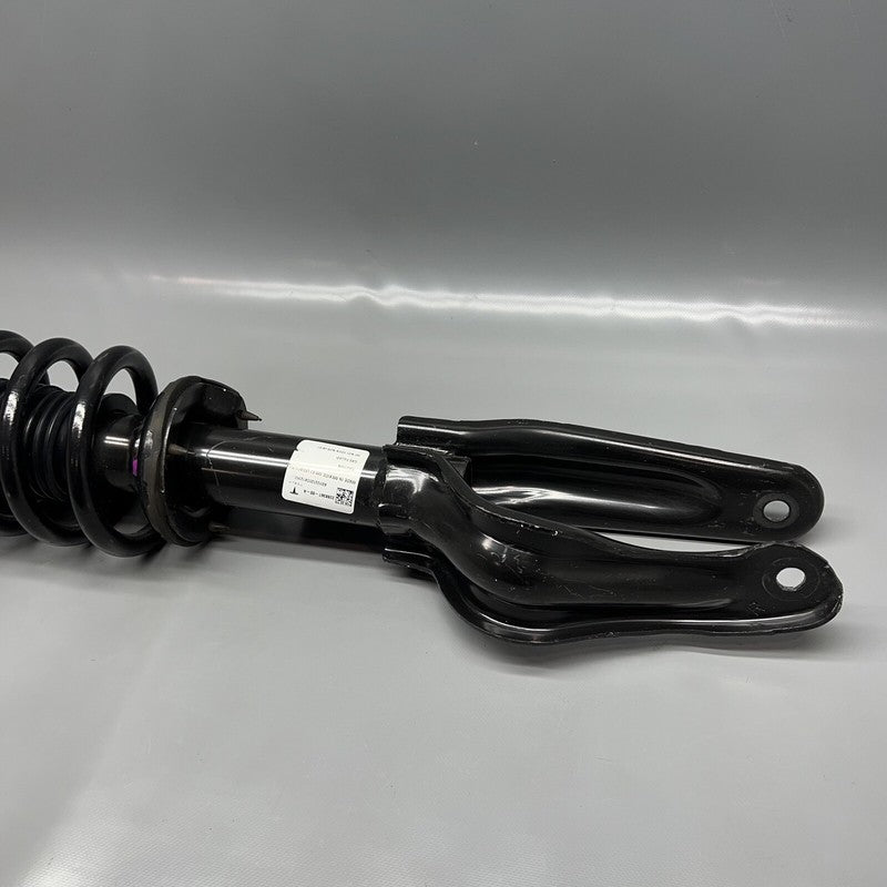 2288367-00-A TESLA MODEL Y SHOCK STRUT RIGHT FRONT 2020 2021 2022 OEM 2288367-00-A